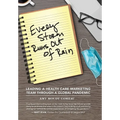 Every Storm Runs Out of Rain: Leading A Health Care Marketing Team Through A Global Pandemic