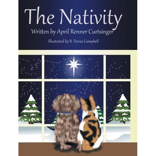 The Nativity