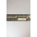 Political Aesthetics