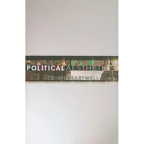 Political Aesthetics