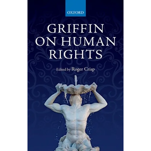 Griffin on Human Rights
