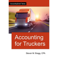 Accounting for Truckers