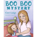 Boo Boo Mystery