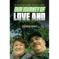 Everywhere Together: Our Journey of Love and Adventure