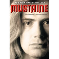 Mustaine: A Heavy Metal Memoir