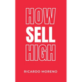 How Sell High