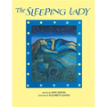The Sleeping Lady
