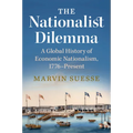 The Nationalist Dilemma