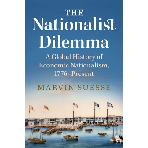 The Nationalist Dilemma