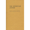 The Keynesian System