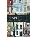 In Spite Of
