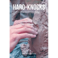 Hard-Knocks: A Memoir of Transformative Experiences