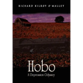 Hobo: A Depression Odyssey