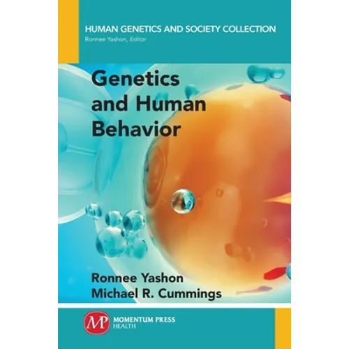 Genetics and Human Behavior