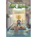 The Many Adventures of Erik and Arnold