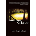 Amazing Grace