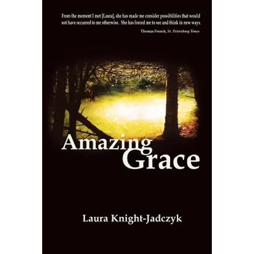 Amazing Grace