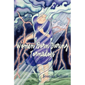 Women Born During Tornadoes