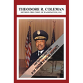 Fire Suppression/EMS: In the Shadow of Racial Disparity