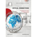 Critical Connections: Promoting Economic Growth and Resilience in Europe and Central Asia