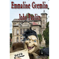 Emmaline Gremlin