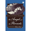 The Angel and the Perverts