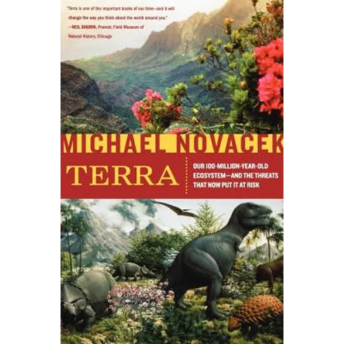Terra