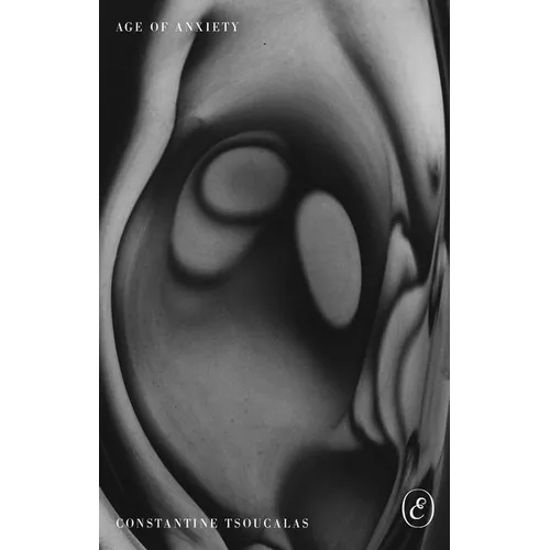 Age of Anxiety