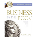 Business by the Book Workbook