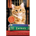 Dewey (Large Print Edition)