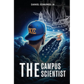 The Campus Scientist