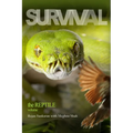 Survival - The Reptile Vol. 1