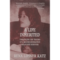 A Life Inherited: Unraveling the Trauma of a Second-Generation Holocaust Survivor