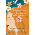 Ménière's Woman: when life gives you lemons