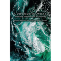 Our Body of Work: Embodied Administration and Teaching