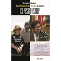Censorship