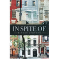 In Spite Of