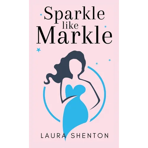 Sparkle like Markle