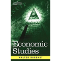Economic Studies
