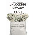 Unlocking Instant Cash: Strategies for Financial Success in the Digital Age