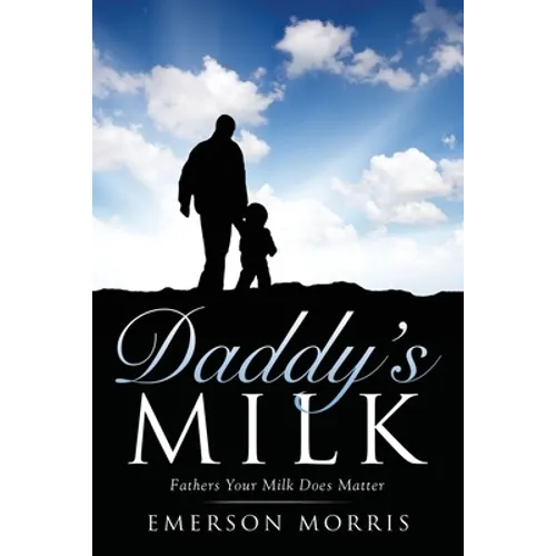 Daddy's Milk