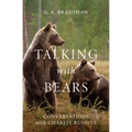 Talking with Bears