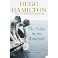The Sailor in the Wardrobe