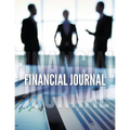Financial Journal