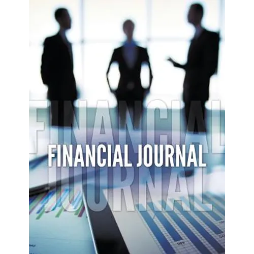 Financial Journal