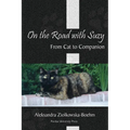 On the Road with Suzy: From Cat to Companion
