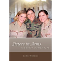 Sisters in Arms