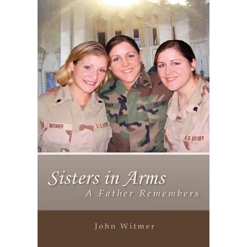 Sisters in Arms