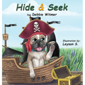 Hide and Seek