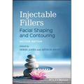 Injectable Fillers